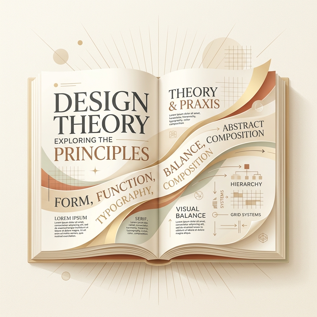 Systems Value Design Theory Semiotics Token Mapping Framework